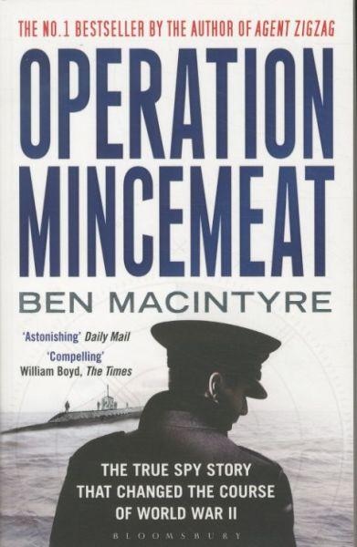 Couverture_OPERATION MINCEMEAT