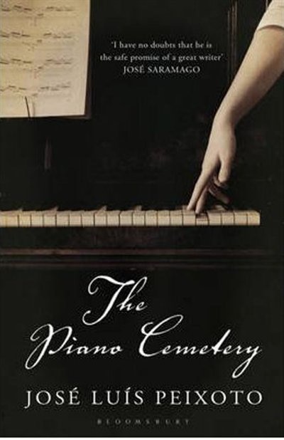 Couverture_PIANO CEMETERY
