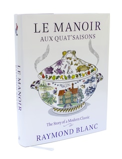 Couverture_Le Manoir aux Quat'Saisons