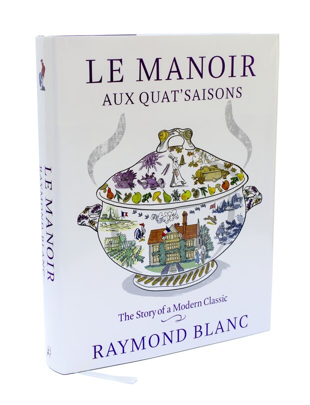Couverture_Le Manoir aux Quat'Saisons