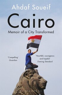 Front cover_Cairo