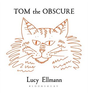 Tom The Obscure