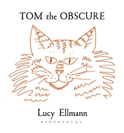 Tom The Obscure