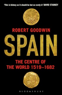 Front cover_Spain