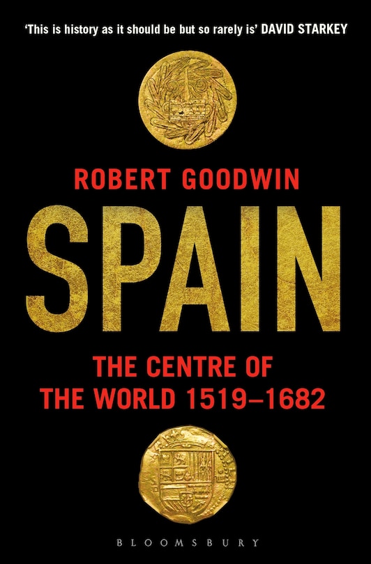 Front cover_Spain