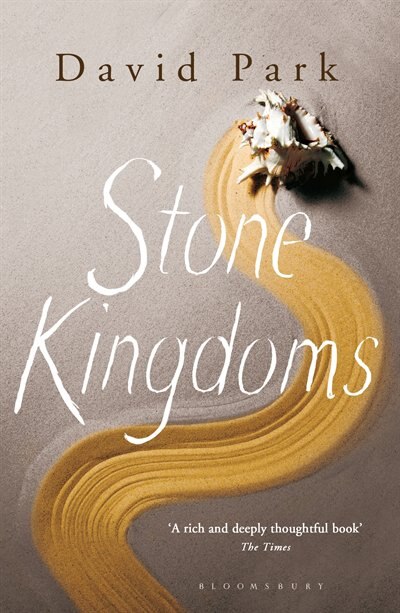 Couverture_Stone Kingdoms