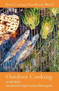 Front cover_Outdoor Cooking