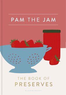 Front cover_Pam The Jam