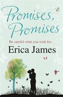 Couverture_Promises, Promises