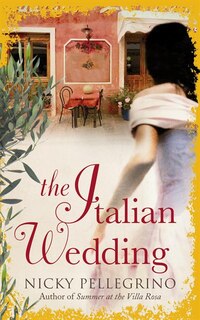 The Italian Wedding