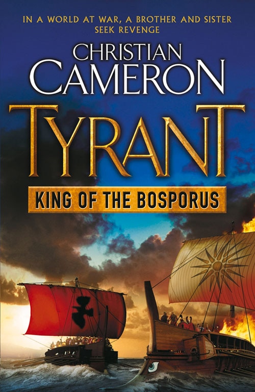 Couverture_Tyrant
