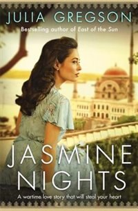 Couverture_Jasmine Nights