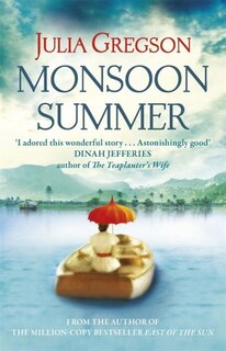 Front cover_Monsoon Summer