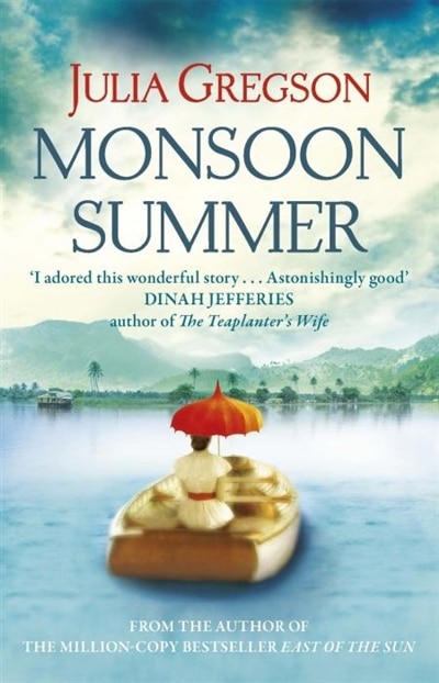 Front cover_Monsoon Summer