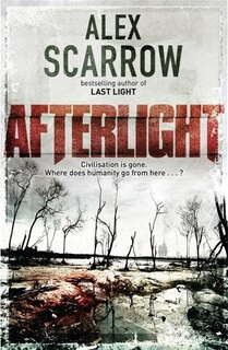 Front cover_Afterlight
