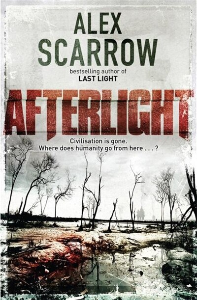 Front cover_Afterlight