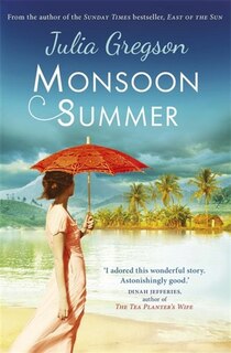 Front cover_Monsoon Summer