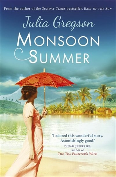 Front cover_Monsoon Summer