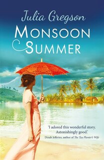 Front cover_Monsoon Summer
