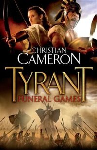 Couverture_Tyrant