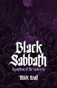 Front cover_Black Sabbath