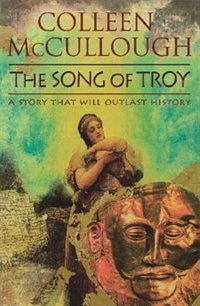 The Song Of Troy