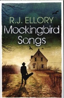 Couverture_Mockingbird