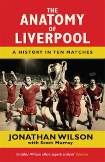 Front cover_The Anatomy of Liverpool