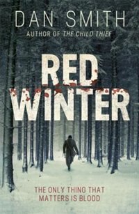 Front cover_Red Winter