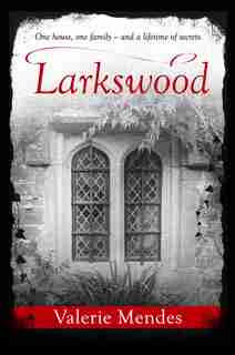 Larkswood by Valerie Mendes