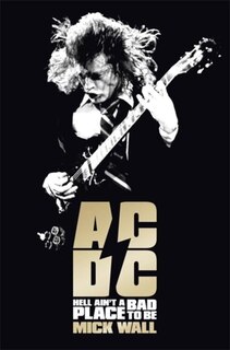 Front cover_Ac/dc