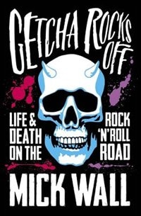 Couverture_Getcha Rocks Off