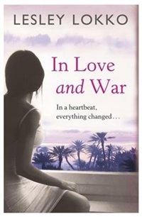 IN LOVE & WAR