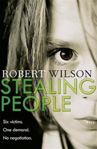Front cover_Stealing People