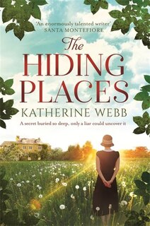Couverture_The Hiding Places