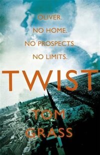 Couverture_Twist