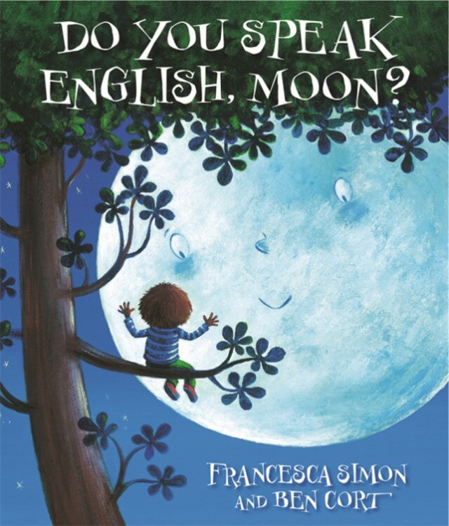 Couverture_Do You Speak English, Moon?