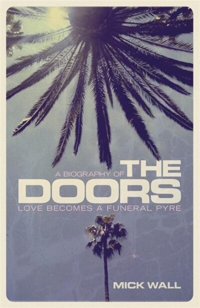 Couverture_Love Becomes A Funeral Pyre