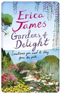 Couverture_Gardens Of Delight