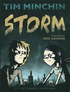 Front cover_Storm
