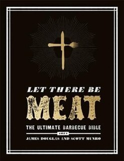 Couverture_Let There Be Meat