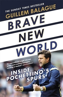 Couverture_Brave New World