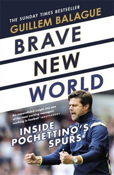 Couverture_Brave New World