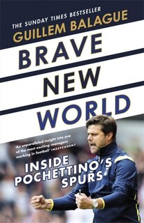 Couverture_Brave New World