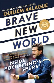 Front cover_Brave New World