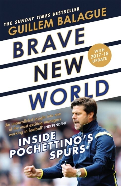 Front cover_Brave New World