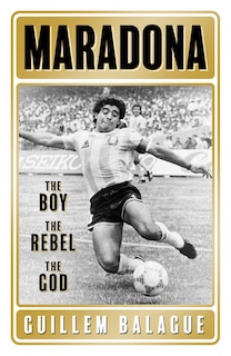 Couverture_Maradona