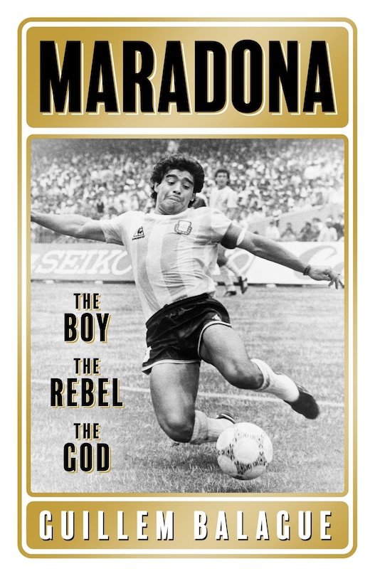 Couverture_Maradona