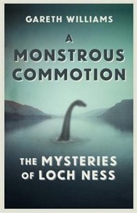 Couverture_A Monstrous Commotion