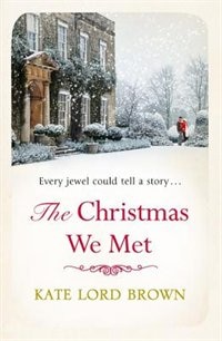 Couverture_Christmas We Met